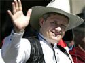 cowboy Stephen Harper1.jpg